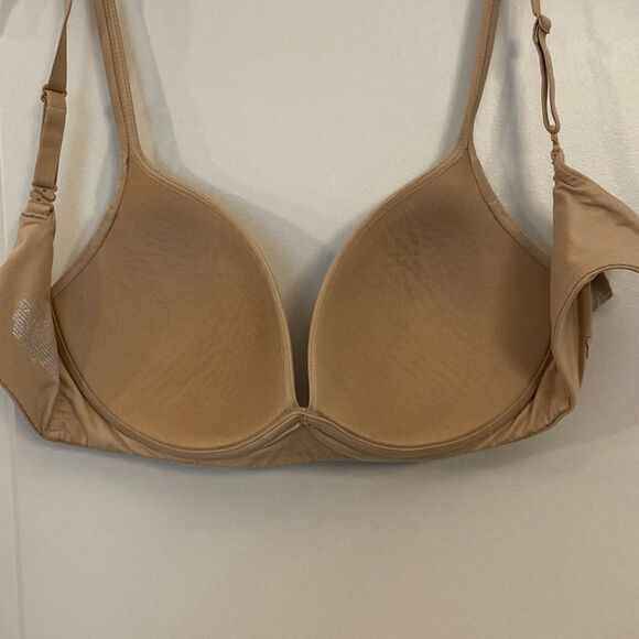 Victoria’s Secret bra size 34D - Picture 5 of 6